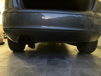 Audi A3 na nahradne diely - 10