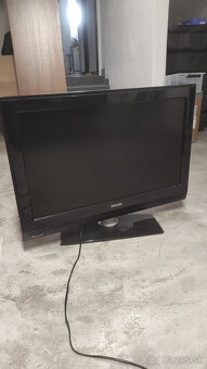 Predám TV Philips - 10