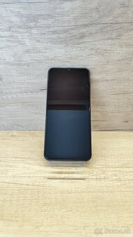 Samsung Galaxy A13 - super stav - nepoužívaný - 10