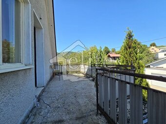 Predaj, Dom/Rodinný dom (RE01021488) - 10