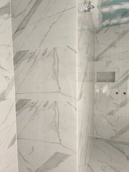 Realizujem obkladačske a murárske prace - 10