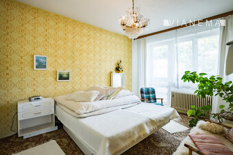 IBA U NÁS Na predaj 5 izbový dvojgeneračný RD, Prešov - 10