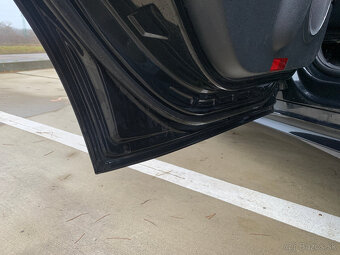 Mercedes - Benz A 180 CDi - 10