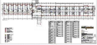 Prenájom obchodnom,skladových,administratívnych... - 10