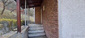 PREDÁME ROD. DOM + DREVENICA, 1726M2 - 10