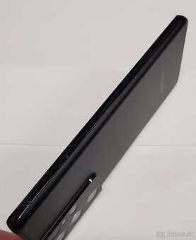 Samsung Galaxy S21 Ultra - 10