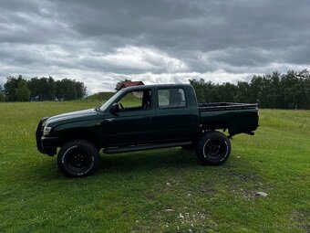 Toyota Hilux - 10