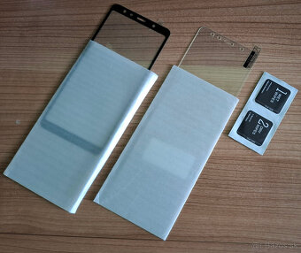 SAMSUNG Galaxy A7 Dual SIM - 10