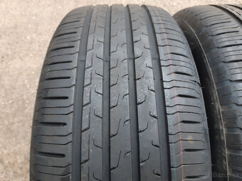 5x114,3 18" Kia Sportage, Hyundai Tucson -nová sada - 10