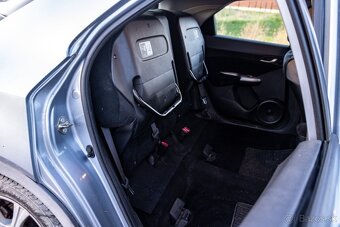 Honda Civic 1.8 VTEC Sport - 10