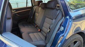 Škoda octavia 1.9 tdi 77kw - 10