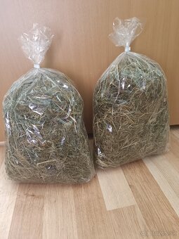 Klietka pre škrečka - 10