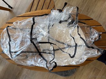 Venicci upline 2024 - 10