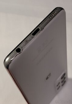 Samsung Galaxy A52 5G - 10
