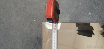 Zrkadlove stoliky - 10