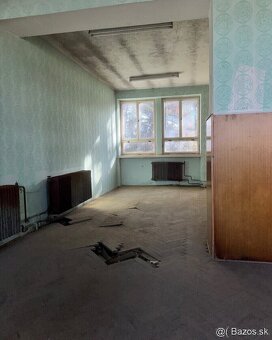 Príležitosť pre investorov a podnikateľov - 10