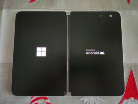 Microsoft surface duo - 10