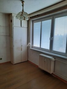PREDAJ: 1 izbový byt, Tatranská Štrba, 40,9m2, 95 500€ - 10