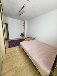 Na predaj rekonštruovaný 2-izbový byt Košice - Podhradová - 10