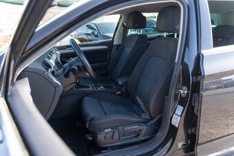 VW Passat Variant GTE TSI Hybrid - 360kamery,Ambient - 10