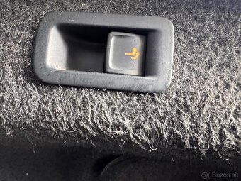 VOLKSWAGEN PASSAT B8 2.0TDI 110kw VARIANT - 10