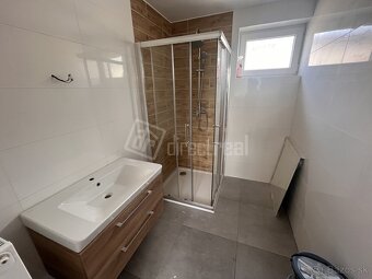 Predaj - rodinný dom - Rodinný dom pripravený na býva… - 10