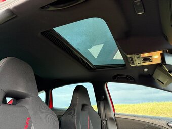 Seat Leon Cupra 2.0 TFSI - 10