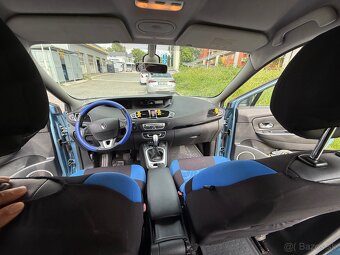 Predám auto - 10