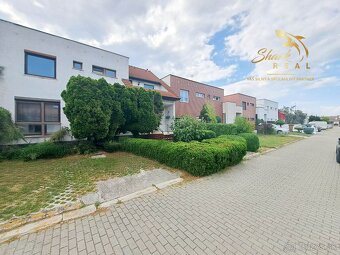Investícia s potenciálom alebo bývanie pre dve generácie - 10