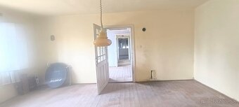 Vidiecky dom na PREDAJ - Chottín, okr. KOMÁRNO - 10