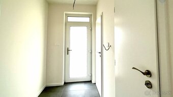 Predaj: Rodinný dom, Dunajská Streda, 4 izby, 93 m2 ÚP, 207 - 10