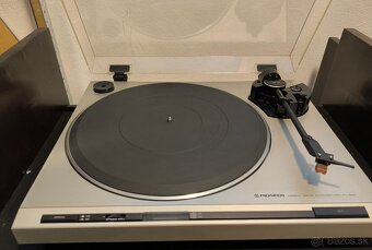 Gramofón - 10