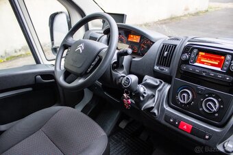 Citroën Jumper - 10