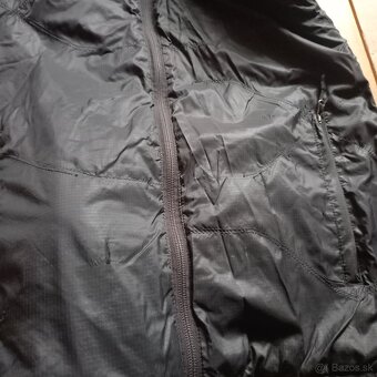 Primaloft bunda Dynafit Alpine S - 10