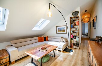 3-izbový byt na Halenárskej ul. v Trnave, o výmere 95 m2 - 10