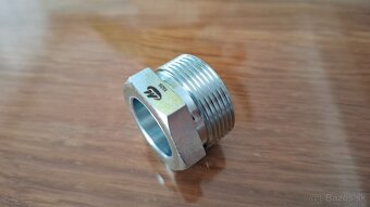 Pneu BABETTA 3,00 x 10 STELLA - 10