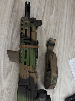Arcturus Ak01 aeg - 10