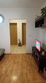 Predaj - 3 izb.za super cenu, balkón,,parking,Rajka - 10