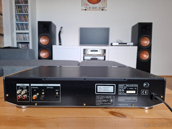 SONY MDS-JE520 - 10