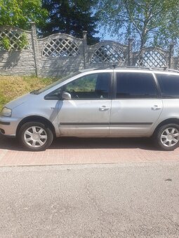 Seat - 10