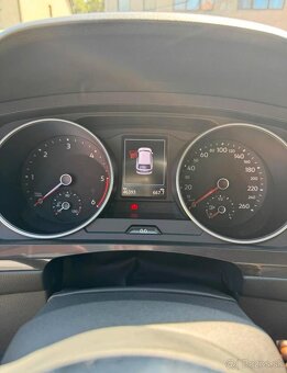 VW TIGUAN ALL SPACE možný odpočet DPH - 10