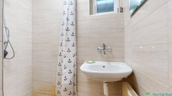 Výnimočný 2i byt, na podnájom v centre, 52 m2 Michalovce - 10