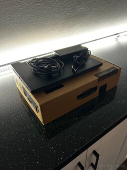 ASUS TUF A15 |Ryzen7 7735HS|DDR5 16GB|RTX 4060| - 10