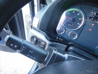 MAN TGX 18.480 LowDeck1 - 10