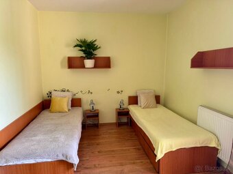 Na predaj čarovný rodinný penzión v kúpeľnej Kováčovej - 10