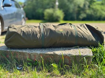 Giants Fishing bivak gaube 2 man - 10