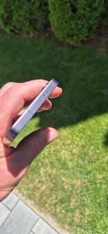 Samsung galaxy S 24 plus - 10