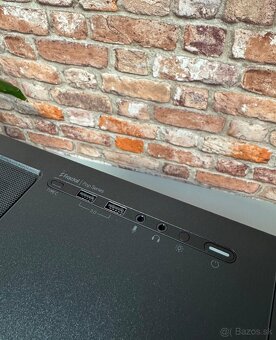 Ryzen 7 7800X3D\32GB\RTX 3080\SSD\1000W Zdroj - 10