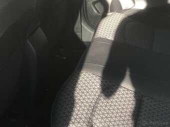 Kia ceed SW - 10