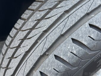 Seat Alhambra FR Line 2.0 TDi 110kw, 7 miest - 10